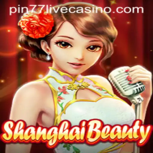 Discover the Enchantment of ShanghaiBeauty: A Comprehensive Guide