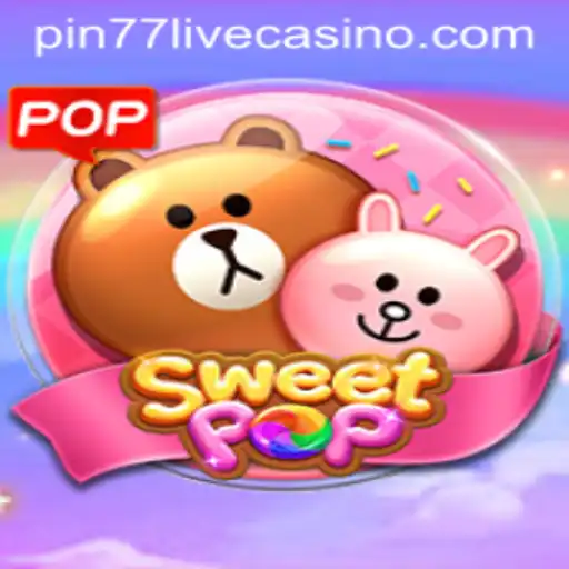 Discover the Enchanting World of SweetPOP: A Candy-Crush Adventure with a Twist