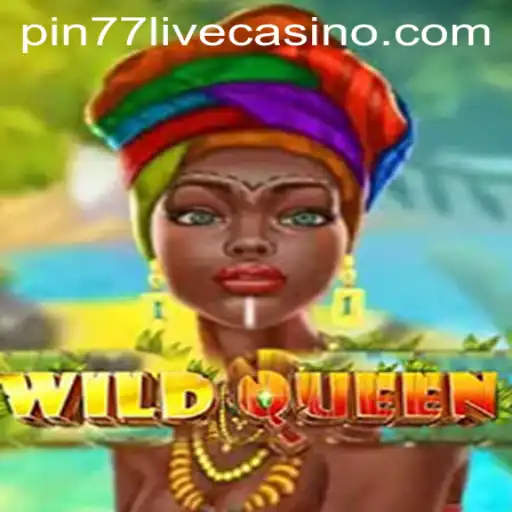 Exploring the Enchanting World of WildQueen
